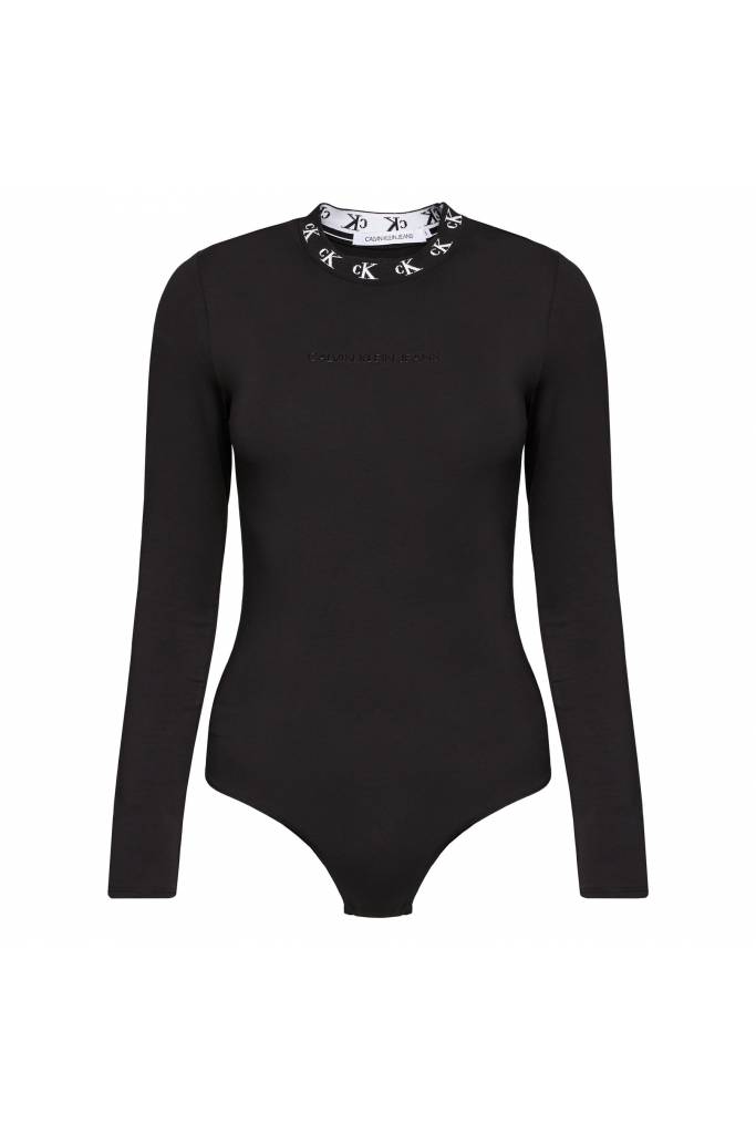 Detal 6 calvin klein jeans body trim J20J214996