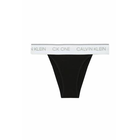 Calvin klein underwear figi brazilian 000QF6223E