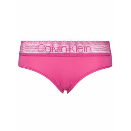 Calvin klein underwear figi bikini 000QD3699E