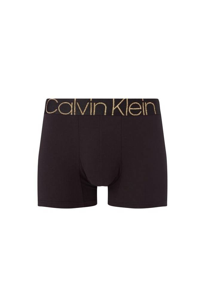 Calvin klein underwear bokserki 000NB2560A