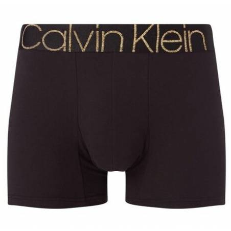 Calvin klein underwear bokserki 000NB2560A