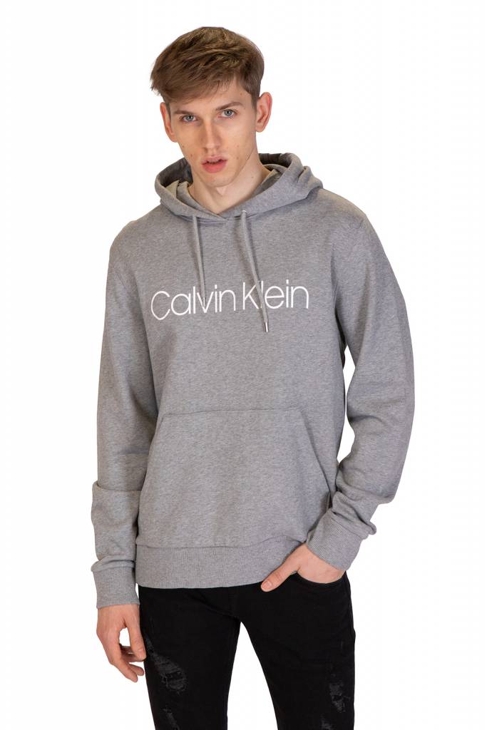 Calvin klein bluza logo K10K104060