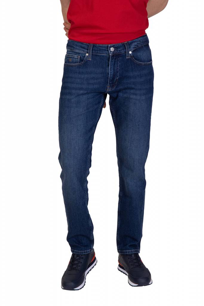 Calvin klein jeansy comfort K10K104361 Calvin klein jeansy comfort K10K104361