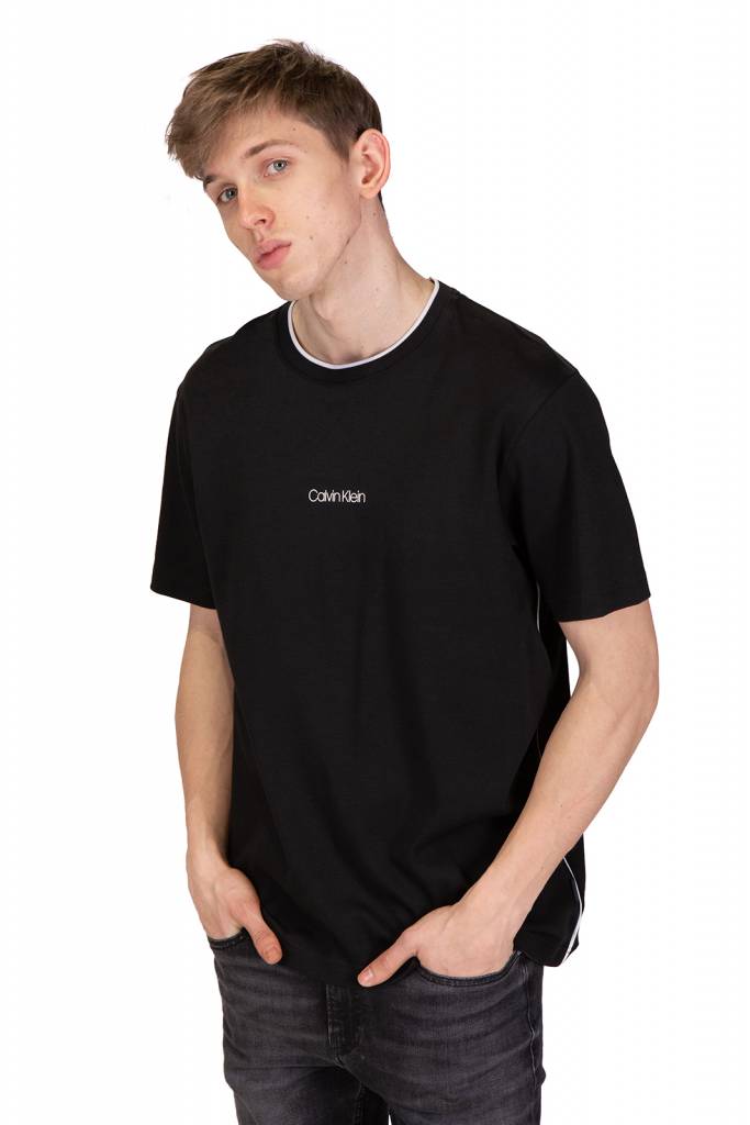 Calvin klein t-shirt K10K105178