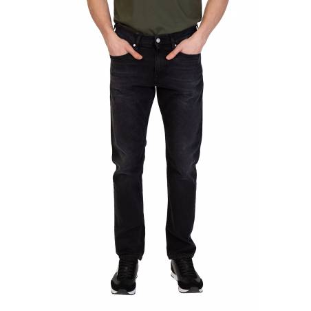 Calvin klein jeansy yarn K10K105465