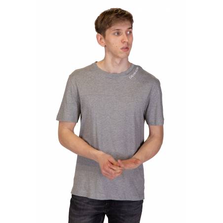 Calvin klein t-shirt męski K10K105480