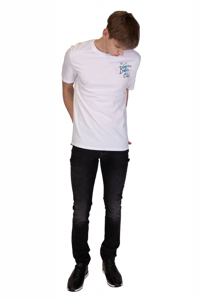Detal stylizacja tommy hilfiger jeansy layton MW0MW11108 Detal stylizacja tommy hilfiger jeansy layton MW0MW11108