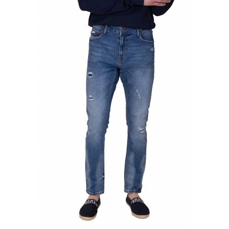Guess jeansy chris M94A27 D3T60