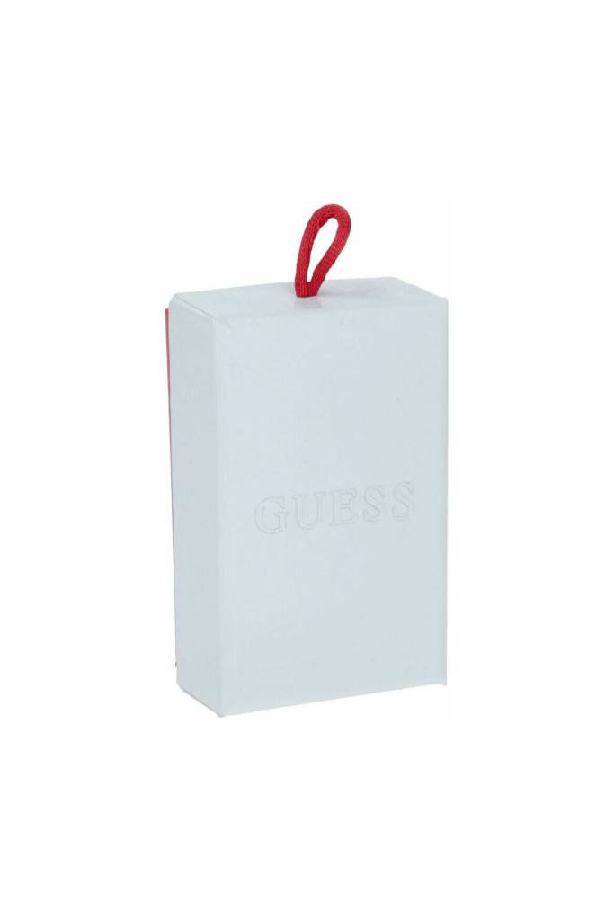 Przód guess zestaw kolczyków silver JUBS296 Przód guess zestaw kolczyków silver JUBS296