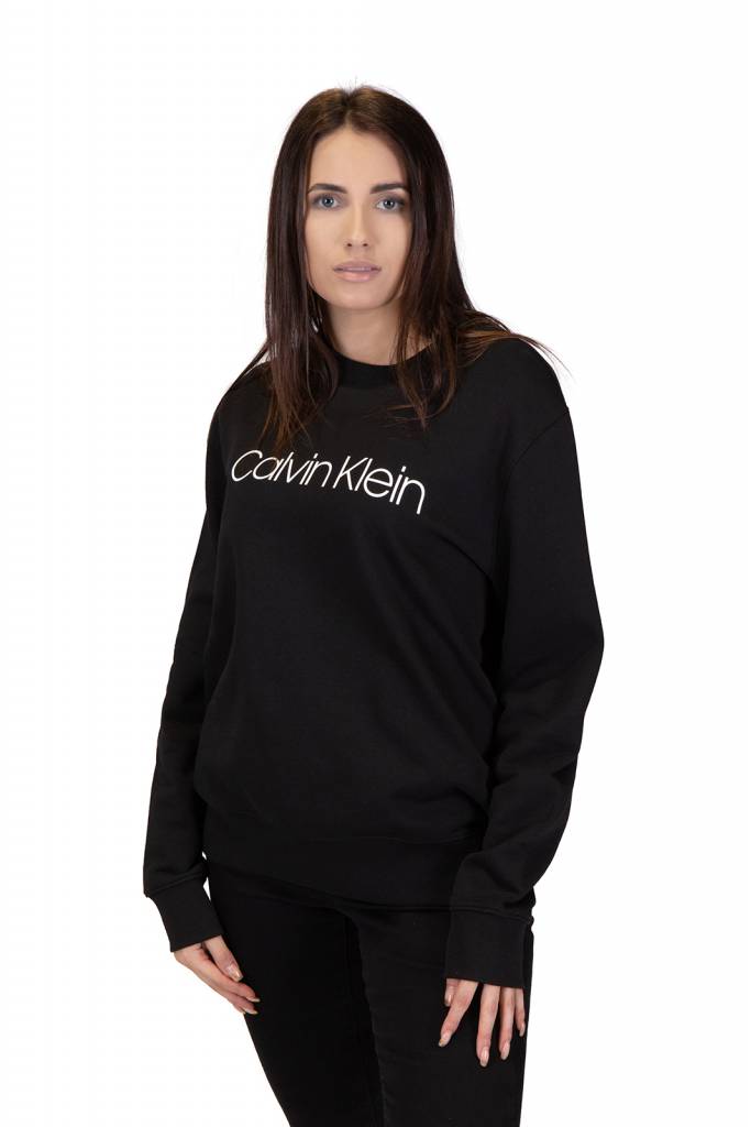 Calvin klein bluza damska dillon K20K201449 Calvin klein bluza damska dillon K20K201449