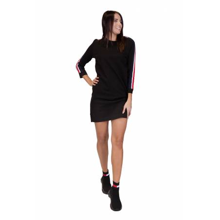 Tommy hilfiger sukienka damska hillory WW0WW26064