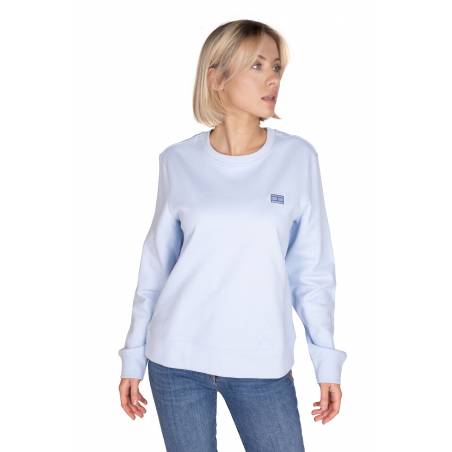 Tommy hilfiger bluza damska cindy WW0WW28322
