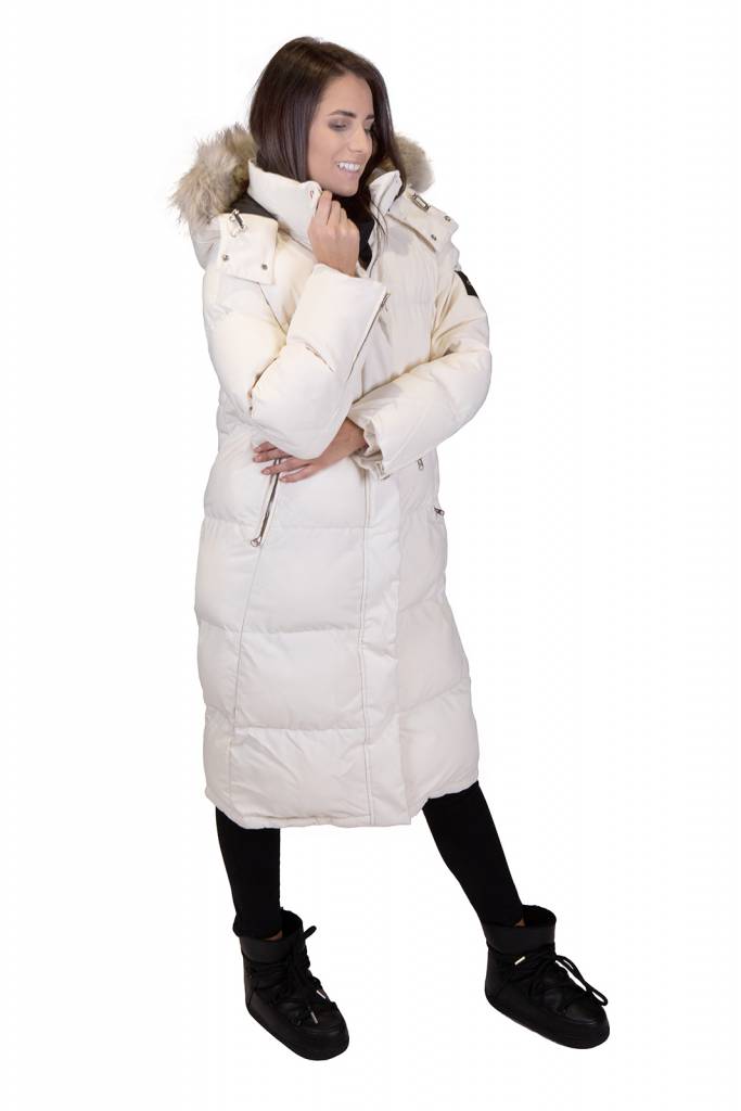 Detal stylizacja calvin klein płaszcz damski modern K20K201189 Detal stylizacja calvin klein płaszcz damski modern K20K201189