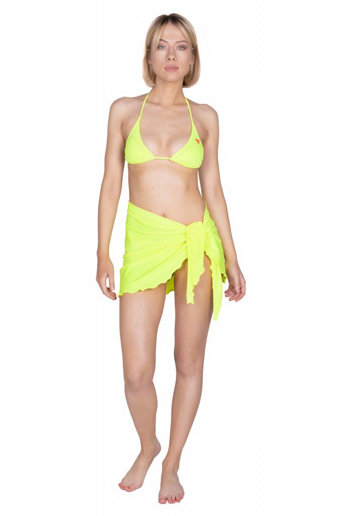 Detal stylizacja guess pareo damskie short E02H03 MC009 Detal stylizacja guess pareo damskie short E02H03 MC009