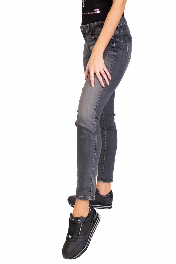 Przód guess jeansy damskie curve x W93AJ2 D3OY0 Przód guess jeansy damskie curve x W93AJ2 D3OY0