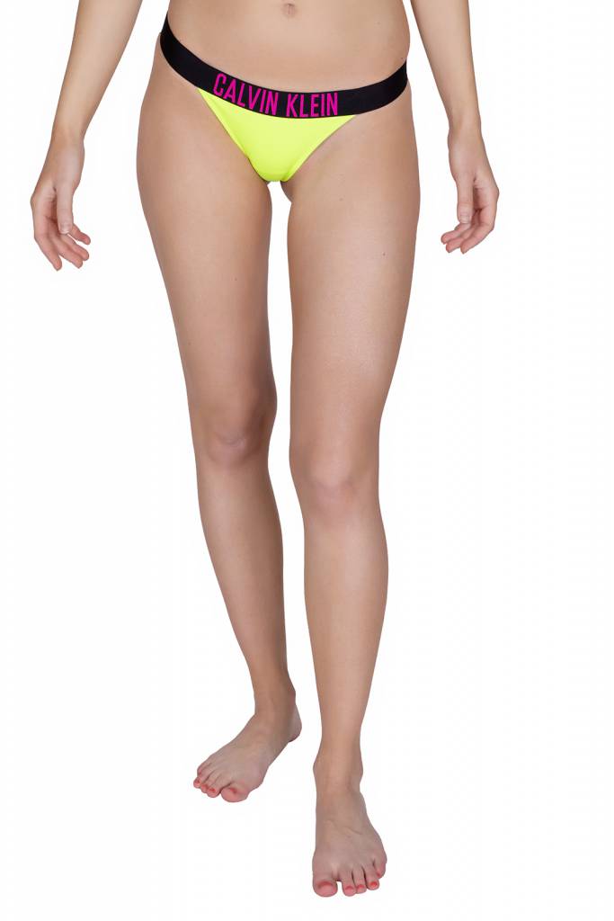 Calvin klein swimwear dół od bikini damski brazilian KW0KW00940 Calvin klein swimwear dół od bikini damski brazilian KW0KW00940